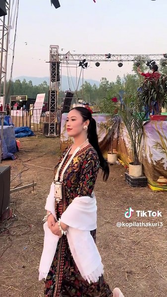 Vetai Vyo: The Heart of Singapore's Chasoktongnam