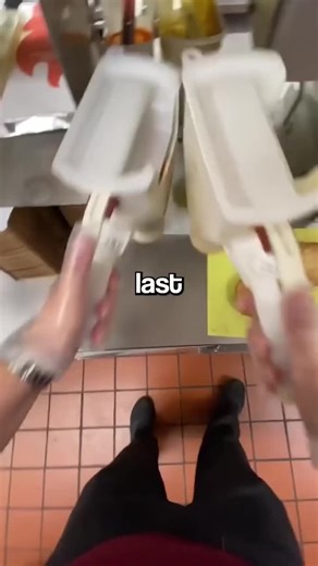 Maximize YouTube Automation with Tube Gen