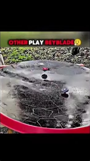 Last🥶🔥☠️ Beyblade#rollface#trollfaceedit#edit#sigma#sigmamale#sigmarule#trollface#aura#d