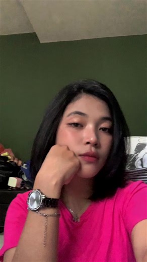 Hey heyyy