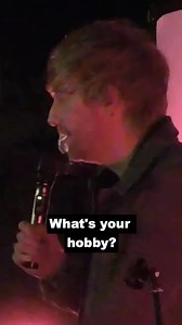 27K views · 700 reactions | Technical issues  #standupcomedy #funnyvideos #lmao #comedian | Mark Simmons | Facebook