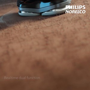 477 reactions · 40 comments | SenseIQ Pro technology intelligently adapts to your skin and beard. | Philips Norelco | Facebook