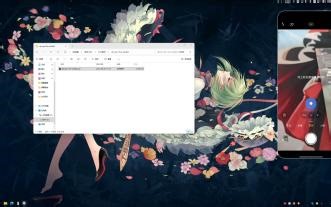 大科电子STC核心板系列默认下载方式