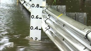 245K views · 1.4K reactions | #ALERT: A SEVERE weather warning has been issued for an extraordinary 1000 km stretch of the east coast. #9News | 9 News | Facebook