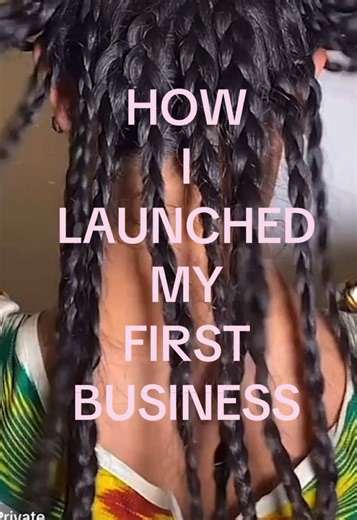 Learn Uyghur Language with Dildar: A Cultural Journey