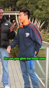 1.9M views · 78K reactions | Using pick up lines on girls in real life | S5 TV | Facebook