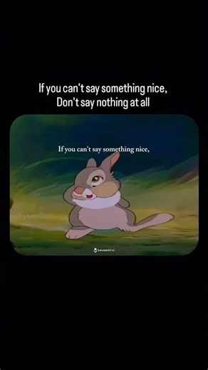 Old movie lessons Unseen Rare Movie Clips | Hidden Cinematic Moments | #reels#viral#trending#edit