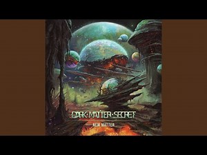 Nine Pillars of Nosgoth