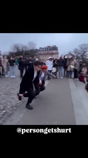 People Getting Hurt | Welcome to the ultimate destination for laughs and unforgettable moments! 😂🤟This is the @persongetshurt where comedy meets chaos, featuring... | Instagram