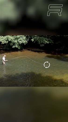 27K views · 206 reactions | In this video, we delve into the...