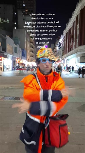 Videos de Caraloco Mc. (@caraloco_ok) con “6 7 Song (Meme Song) - TheeOnlyJanessa”