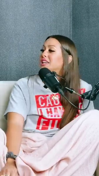 NEW PODCAST DROPPING TOMORROW “my dog ate my homework” hehe lets rewind and remember how terrible we were in school👀 7pm!!!! #fypシviralシ #makeuplook #coupon #son #kids #tutorial #hotshot #coupon #sharethelove #sexy #beauty #OMG🔥 #hot #makeup #reelsfb #reelsviral #fypyou #topreels #comedy #funnyreels #fyp #fy #challenge #funnyvideos #lifestyle #life #likeforlikes #makeup #CapCut #facebooklive #facebookads #viral #facebookpage #comedy #comedyvideo #facebookcontent | Mammac