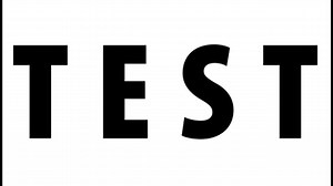 another map addon - Project: 7 Hour War mod for Half-Life 2