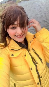 10K views · 243 reactions | Call - 9205945589#facetreatment #faceglow #facebrightening #skincare #viral | Nisha Lambha - Sparsh Beauty Care & Hair Treatment LLP | Facebook