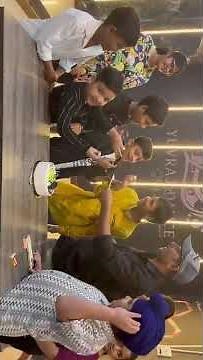 Happybday to me🎂🎂🎉😜