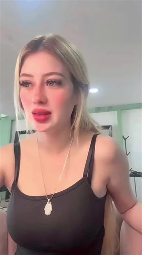 #valeria #valeriamarquez #mexico #justicia #barbie | valeria series