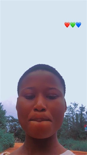 ice lady (@ice.lady97)’s videos with original sound - 🎀Main Wife 💍Of KojoSilence🌎