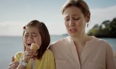 AA Insurance: imagine a world where 'pear-shaped was permanent'