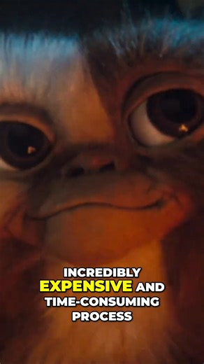 Screen Hollywood on Instagram: "GREMLINS 3 MOVIE: CGI vs Animatronics, Which is Cheaper for Action? 🚨 IT'S OFFICIAL: Gremlins 3 Is FINALLY Happening... But Don't Get Too Excited Yet. 🚨 After more than 30 years of waiting, Warner Bros. has officially set a release date: November 12, 2027. The Mogwai are coming back! Watch The Full Video at The Screen Hollywood YouTube Channel 👉 https://youtu.be/pPDr2QWE8s0 My first reaction? An eye-roll. Another beloved 80s classic being dragged into the endle