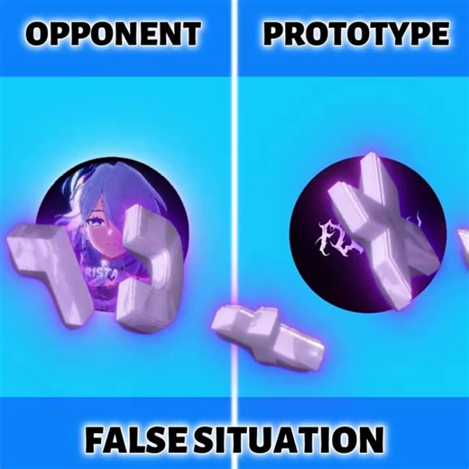 Exploring the World of Hypercars and Supercars