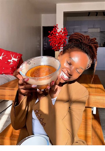 Heartfelt Gift from Grandma Brings Tears of Joy