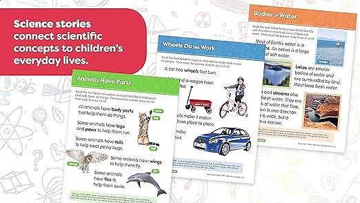 0f37e921aaa34fdfb9ae0566fda14d30