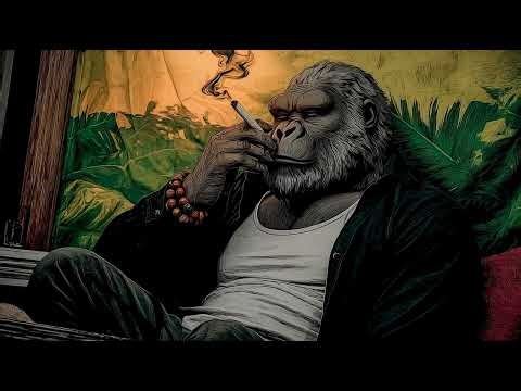 🌴 Relaxing Dub Reggae Mix – Good Vibes Only [Episode 94] 🌴