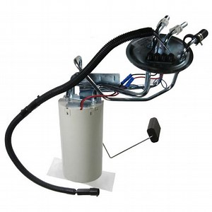 Latest Ford Fuel Pump Driver Module Pigtail - Free Download Reviews