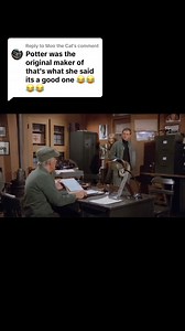 Col. Potter You stop talking about her. You stop hating her and YOU (points to Father Mulchahey) STOP DATING HER!. | Spanky and The Little Rascals | Facebook