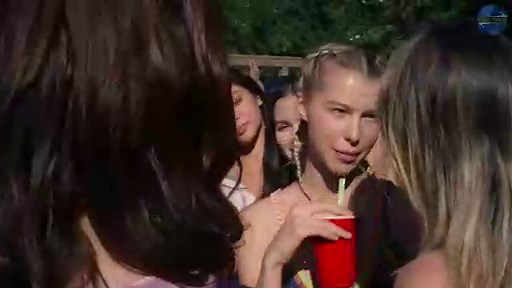 THE ROW Official Trailer (2018) Thriller Movie HD