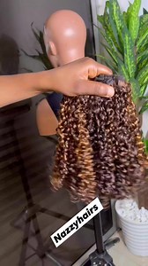 Sdd pixie curl is one of the best type of curls you should have in your collection...it last for years...upto 10yrs and you won't regret every penny you paid to purchase it from me.. it's available in 12"-20".. 08103153400 to place order. Drop the length you want in the comment section, i will reply you the price...pls price is subject to change due to increase in dollar rate. #nazzyhairs | Ezeanya Chinaza Sophia | Facebook