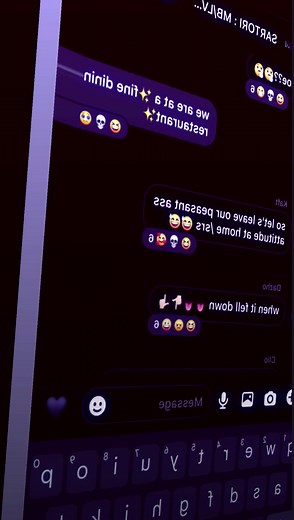 Experience Fine Dining at Toni Fowler's Restaurant