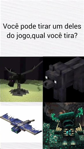 15 #java #minecraft #memes #minecraftrealistic #bedrock #mcpe #minecraftpe #java