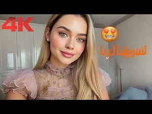 4K Wet vs dry Try On Haul & Transparent Mesh Lingerie Dress Try On Haul (2025)