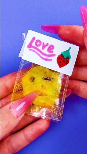 Barbie's Glamorous Glow Up! DIY Spa Day Fun! 🌟✨