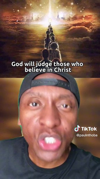 End Times Movies That Will Leave You Shocked!