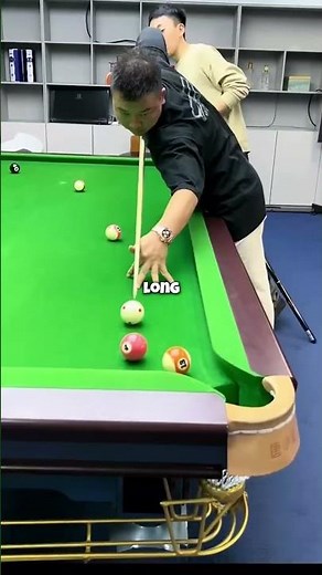 Play Online 8 Ball Pool! 🎱 🌐 #8ball #billiards #browsergames