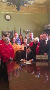 3.3K views · 109 reactions | A big crowd of disability and aging...