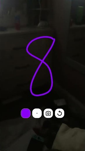 Super Smash Bros. Wii U - Duels #1 - Mario VS Sonic [1080p]