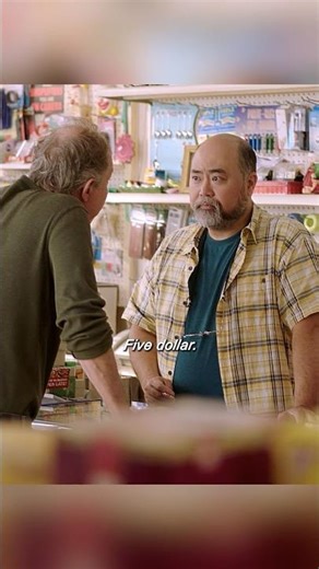 🗺️🧐 BRIBED MAPS & LIZARD ALIENS! The Wildest Conspiracy Theories Revealed |