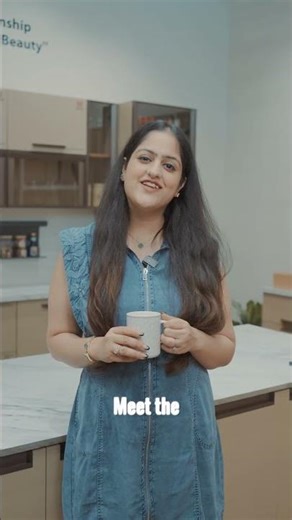 The Secret Behind Well-Designed Kitchens | Smart Hardware by Handorf