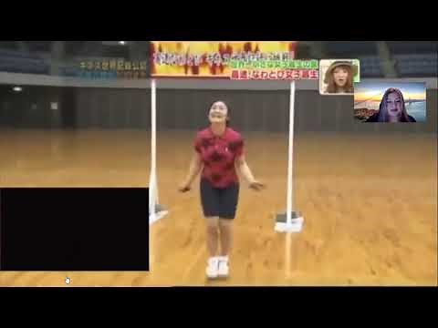 Math Resource Showcase - 3 Acts Math - GFletchy