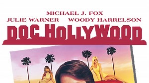 Doc Hollywood - Apple TV