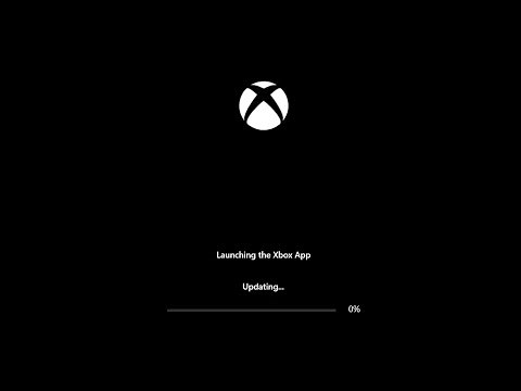 Fix Xbox App Update Stuck At 0% On PC