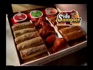 2006 FOX Commercials 2