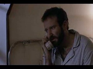 Awakenings - The Joy Of Life