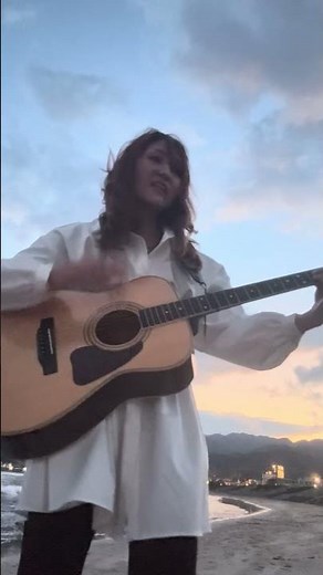 ギター弾き語り1年100曲チャレンジ！26曲目 今宵の月のように/ エレファントカシマシ #ギター#弾き語り #ギター弾き語り #cover