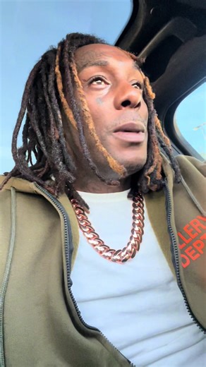 heavyweighthank (@heavyweighthank30)’s videos with original sound - heavyweighthank