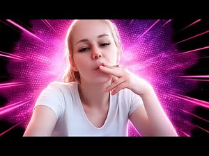 Beautiful Smoking girl 🤍 | foreigner girl smoking cigarette on live streaming 😍