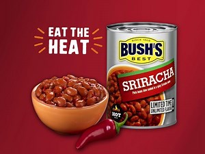 147 reactions · 23 shares | There’s still time to try our limited...